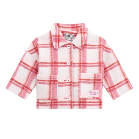 GUESS &mdash; K4YL05