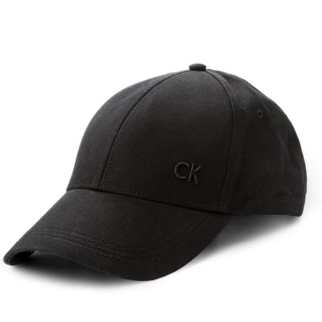 CALVIN KLEIN — K50K502533