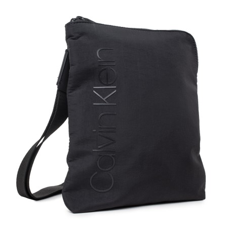 K50K503780