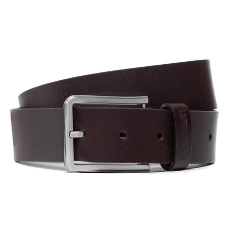 CALVIN KLEIN — K50K505447