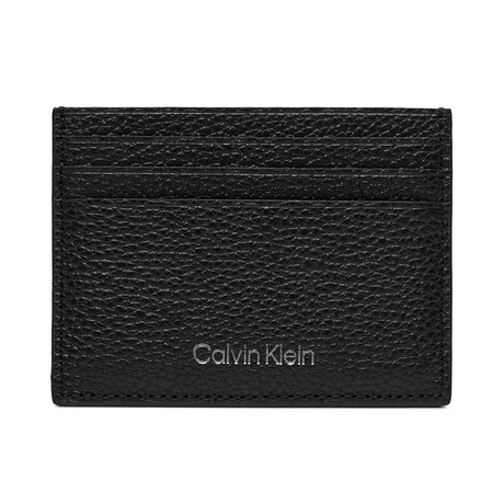 CALVIN KLEIN — K50K507389
