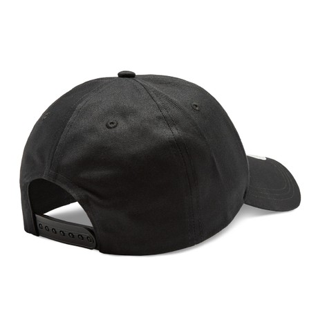 CALVIN KLEIN JEANS K50K510061 - BLACK - HATS - Image 2