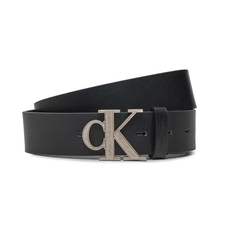 CALVIN KLEIN JEANS — K50K510063