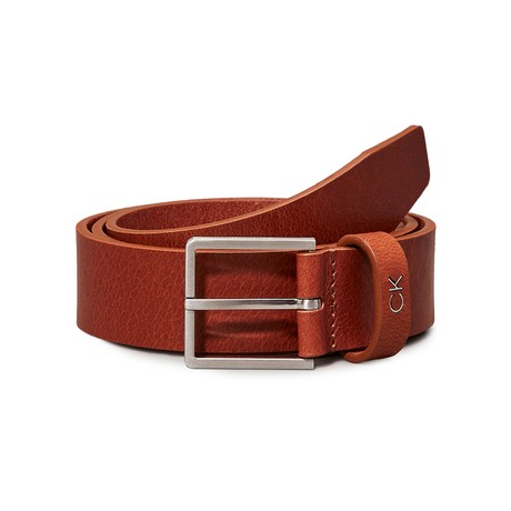 CALVIN KLEIN — K50K510083