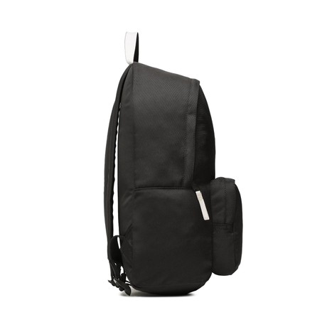 CALVIN KLEIN JEANS K50K510383 - BLACK - BAGS - Image 2