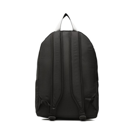 CALVIN KLEIN JEANS K50K510383 - BLACK - BAGS - Image 3