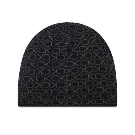 Hüte Calvin Klein black monogram &mdash; fot 2
