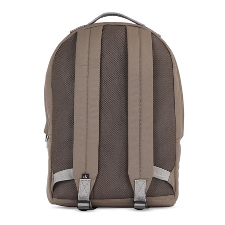 CALVIN KLEIN JEANS K50K511043 - KHAKI| GREY - SACS - Image 2
