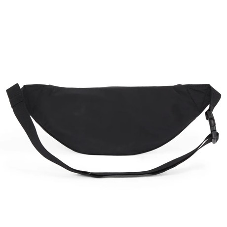 CALVIN KLEIN JEANS K50K511096 - Black - VREČKE - Image 2