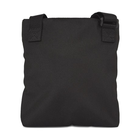 CALVIN KLEIN JEANS K50K511097 - Black - BAGS - Image 2