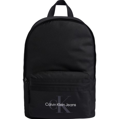 CALVIN KLEIN JEANS — K50K511100