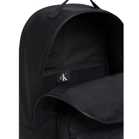 K50K511100
