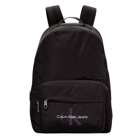 CALVIN KLEIN JEANS — K50K511100