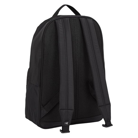 CALVIN KLEIN JEANS K50K511100 - Black - BORSE - Image 2