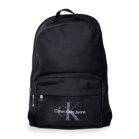 CALVIN KLEIN JEANS — K50K511100