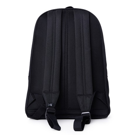 CALVIN KLEIN JEANS K50K511100 - Black - BORSE - Image 2