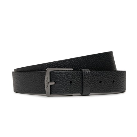 CALVIN KLEIN — K50K511571