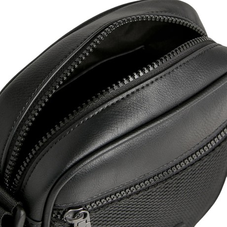 CALVIN KLEIN JEANS K50K511779 - BLACK - TOREBKI - Image 3