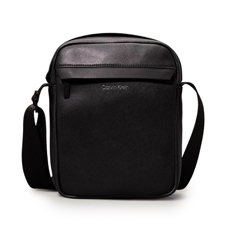 CALVIN KLEIN &mdash; K50K511853