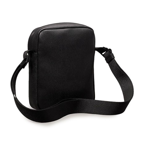 CALVIN KLEIN K50K511853 - Ck Black Saffiano - VREČKE - Image 2
