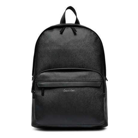 CALVIN KLEIN — K50K511856