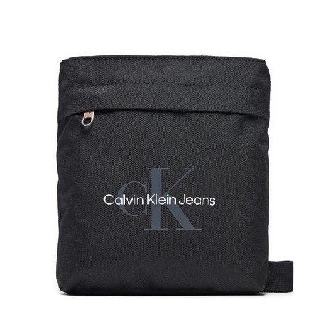 CALVIN KLEIN JEANS — K50K512009