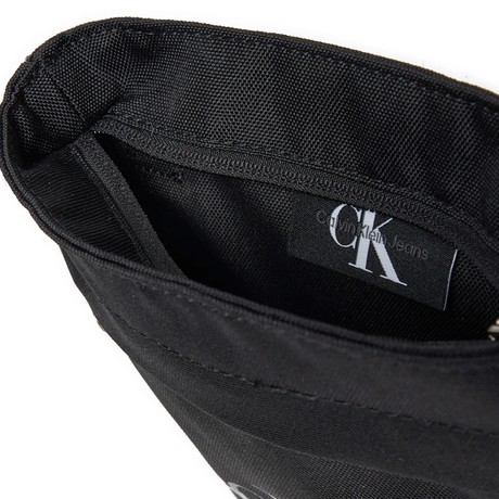 K50K512009
