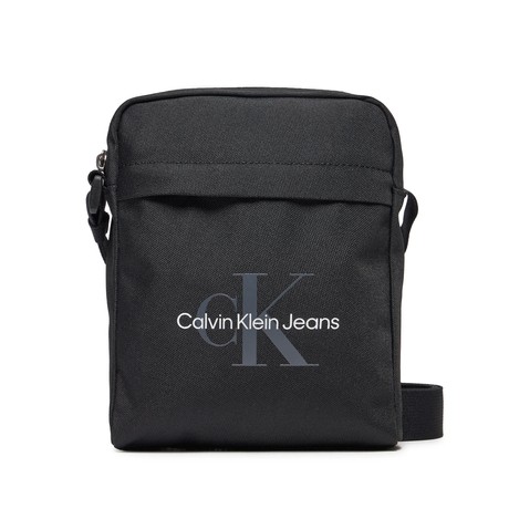 CALVIN KLEIN JEANS — K50K512011