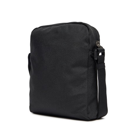 CALVIN KLEIN JEANS K50K512011 - Black - BAGS - Image 2