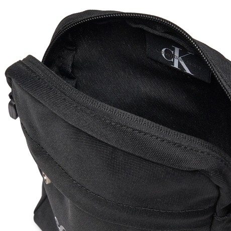 CALVIN KLEIN JEANS K50K512011 - Black - BAGS - Image 3