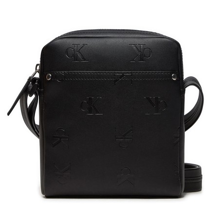 CALVIN KLEIN &mdash; K50K512031