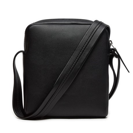 CALVIN KLEIN K50K512031 - BLACK - СУМКИ - Image 2