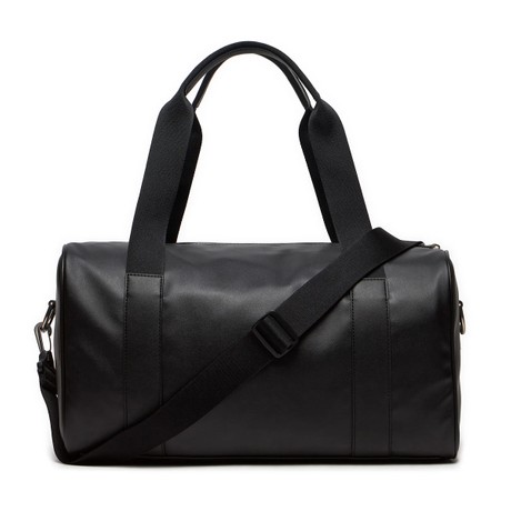 CALVIN KLEIN JEANS K50K512037 - BLACK - VALIGERIA - Image 2