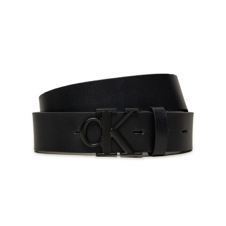 CALVIN KLEIN JEANS — K50K512068