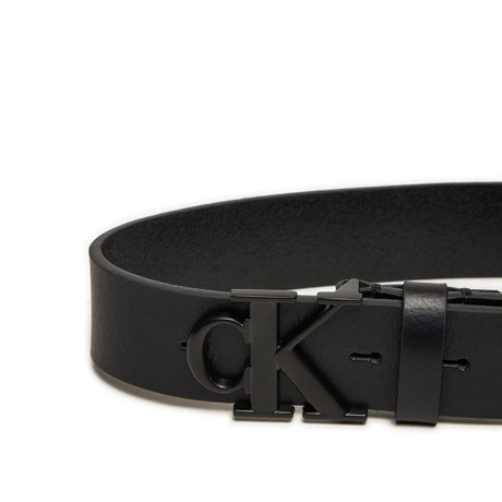 K50K512068