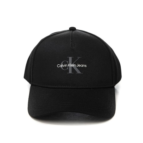 K50K512140