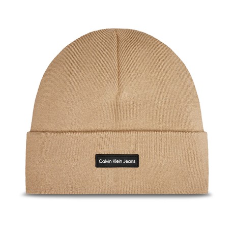 CALVIN KLEIN — K50K512142