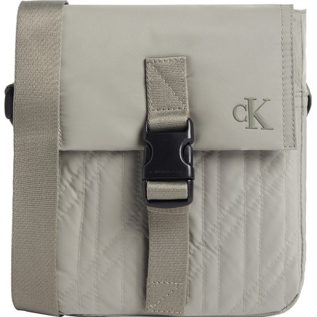 CALVIN KLEIN JEANS &mdash; K50K512164