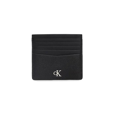 CALVIN KLEIN JEANS &mdash; K50K512172