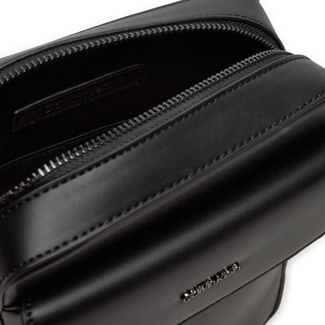 CALVIN KLEIN K50K512221 - BLACK - BAGS - Image 3