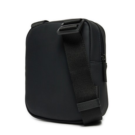 CALVIN KLEIN K50K512235 - Classic Mono Black - SÁČKY - Image 2