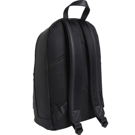 CALVIN KLEIN K50K512237 - ck black - BAGS - Image 2