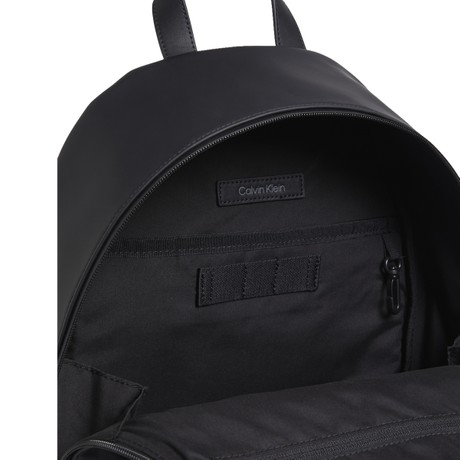 CALVIN KLEIN K50K512237 - ck black - BAGS - Image 3