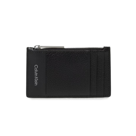 CALVIN KLEIN &mdash; K50K512310
