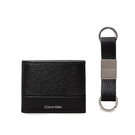 CALVIN KLEIN — K50K512394