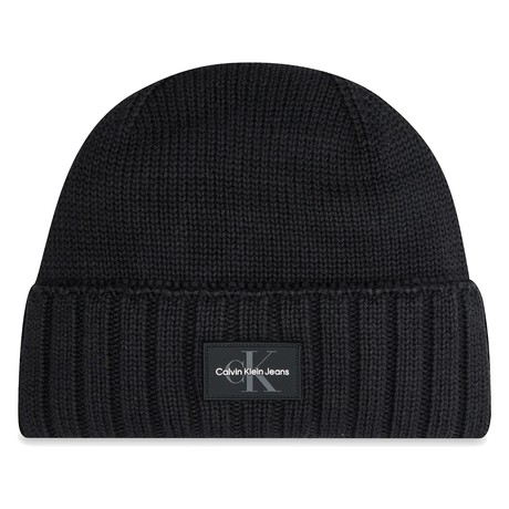 CALVIN KLEIN — K50K512463