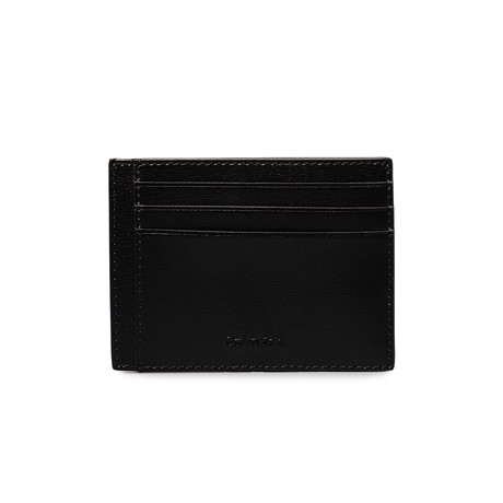 CALVIN KLEIN &mdash; K50K512497