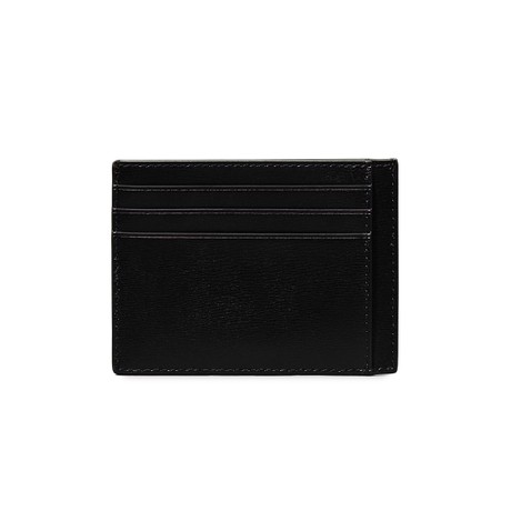 CALVIN KLEIN K50K512497 - BLACK - SMULKŪS ODOS GAMINIAI - Image 2