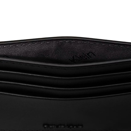 CALVIN KLEIN K50K512497 - BLACK - SMULKŪS ODOS GAMINIAI - Image 3