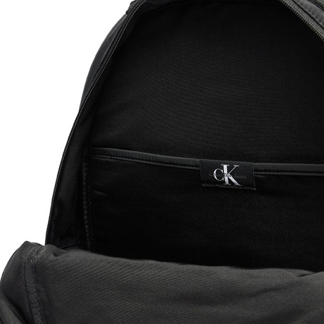 K50K512548